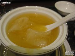 -大益膳房(华腾科技大厦店)