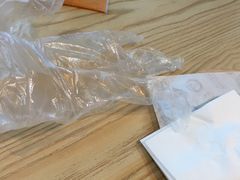 -牛男手造(地铁天虹店)