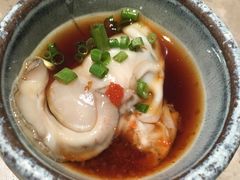 -贵木日本料理·铁板烧(新地假日广场店)