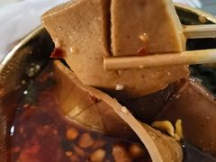 -盛香亭热卤(宝泰购物广场店)