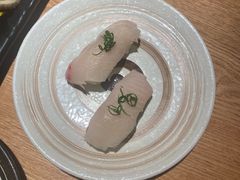 -大雄寿司(洛浦店)