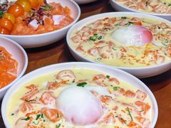 -和牛食堂•BISTRO(广州首店)