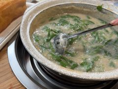 -丰尔粥食·粥底火锅·桑拿鸡(大良总店)