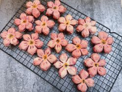 -陪我玩图书馆·烘焙坊·综合亲子馆