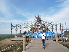 -186彩带河