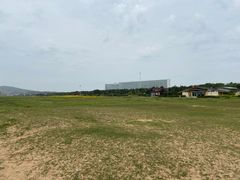 -青岛银沙滩