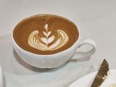 -甛时(咸奶油特色店)