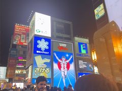 -心斋桥