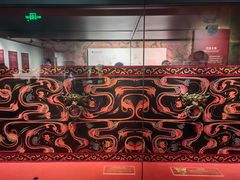 -南越王博物院(王宫展区)