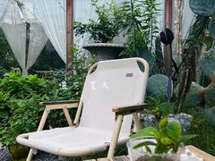 -Jo's Garden
