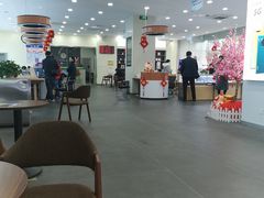 -中国电信(南施街营业厅)