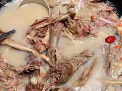 -聚味瞿记·龙虾堂(天元店)