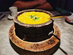 -辛香汇·现炒川菜(淮海路百盛店)