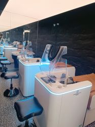 -魔型社烫染店