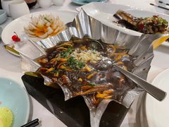-1921餐厅.精选.浙味(一线西湖湖景店)