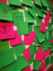 -悦诗风吟innisfree