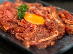 -金刚山(学府路店)