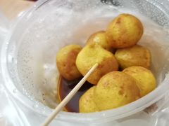 -旺角亭(人民南路店)