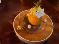 -解香楼(八盘岭路店)