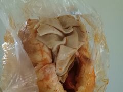 -小白房辣焙子(西落凤街店)