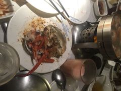 多伦多海鲜自助餐厅(圆融店)-星伦多 自助料理(圆融店)