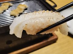 -御厨和食料理·寿司·刺身(麦地店)