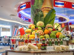-怡海苑餐厅·厦门滨海悦华酒店