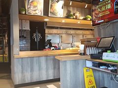 -72街红烧排骨饭(海珠丽影广场店)