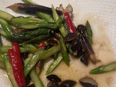 -福满我家大碗厨·湘菜(上海大厦店)