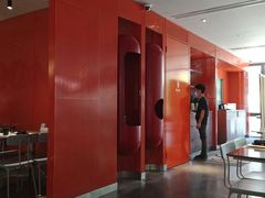 大堂-一棠龙虾(徐家汇城开YOYO店)