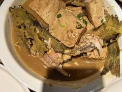 -鸽子窝(青塔店)