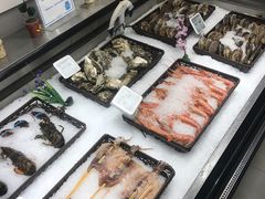-盒马鲜生(大成店)