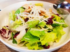 -Bellini Pasta Pasta(台中秀泰站前店)