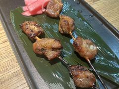-桂小厨广西菜(印象城店)