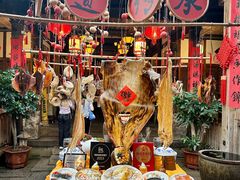 -文儒九号·闽菜馆(三坊七巷店)