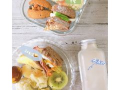 -咖星人E·T coffee·云赛空间