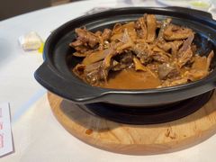 -盆满钵满·国家非遗传承(云台店)