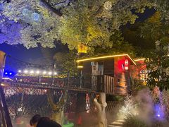 -耕渔小院·湖南鱼鲜(望城店)