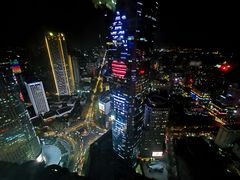 -云中小雅