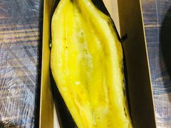 -靓靓蒸虾(中山公园店)