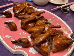 -惠食佳·朱雀(东方商厦店)