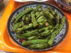 -顺旺基大厨现炒(凯德店)