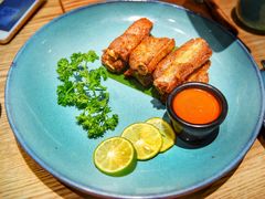 碳烧子排-太泰(万象城店)