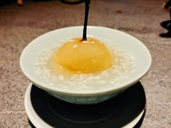 -马旺子·川小馆