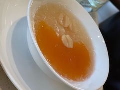 -泉上·发现DISCOVERY ·黔菜餐厅(银海元隆广场店)