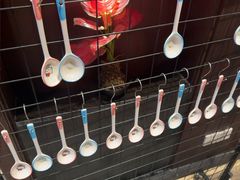-九福楼大酒店