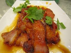 IMG_5062-六婶西关小厨(光塔路店)