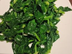 -东莱海上(长宁来福士店)