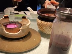 -老村长•湖北家常菜(南湖店)