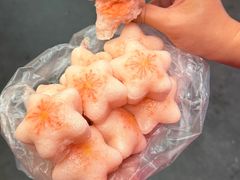 -壹湖两岸·鱼鲜山里菜(东江湖店)